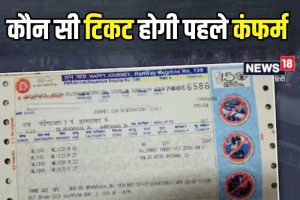 rlwl meaning railway in hindi 3