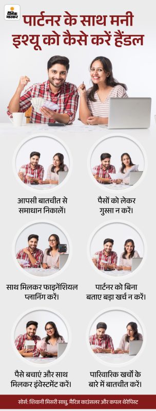 रोमिंग को सक्रिय और निष्क्रिय कैसे करें: चरणदरचरण मार्गदर्शिका