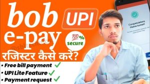 robust meaning in hindi 2