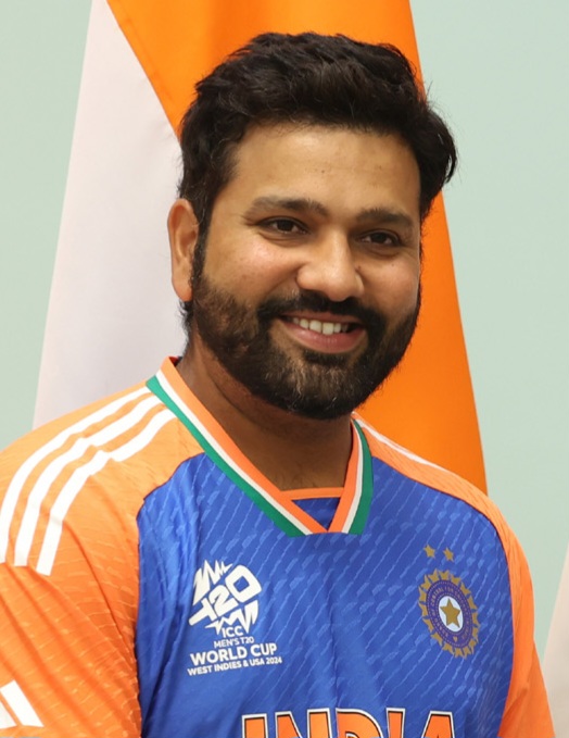 rohit meaning in hindi 4