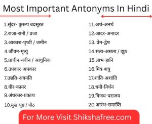 rotation meaning in hindi 2
