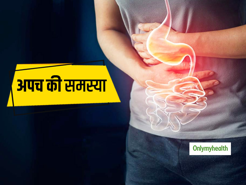 रफेज बनाम फाइबर: क्या अंतर है? हिंदी में स्पष्टीकरण  रफेज और फाइबर के बीच क्या समानताएं और अंतर हैं, और दोनों शरीर के लिए कितने महत्वपूर्ण हैं, इसकी जानकारी।