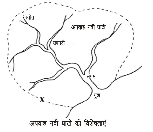 अफ़वाह शब्द का सटीक उपयोग और विभिन्न संदर्भों में वाक्य प्रयोग