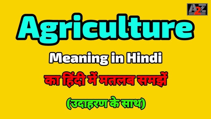 अफवाह का हिंदी में मतलब: एक विस्तृत व्याख्या