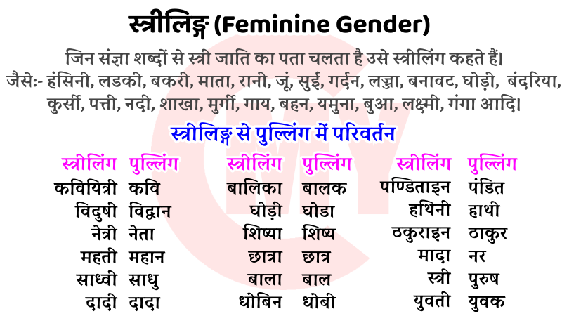 'रस्टलिंग' का हिंदी वाक्यों में प्रयोग कैसे करें