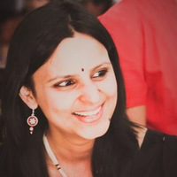 Manveer Meaning In Hindi: नाम, राशि और व्यक्तित्व का गहन विश्लेषण