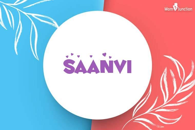 सांवी नाम की उत्पत्ति और इतिहास