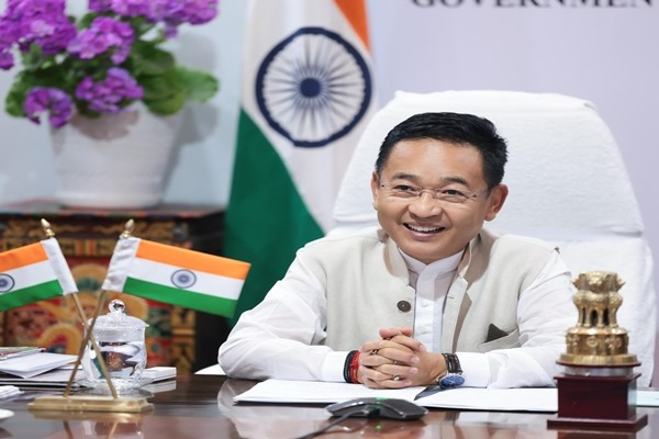 सबैटिकल अवकाश के उद्देश्य और लाभ
