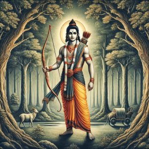 sacred meaning in hindi 2