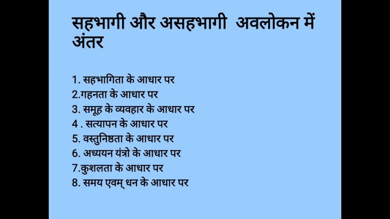 सैडिस्टिक व्यवहार के विभिन्न रूप: एक विस्तृत अवलोकन