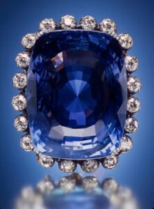 sapphires meaning in hindi