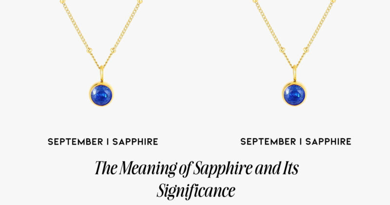 sapphires meaning in hindi - Hình 3