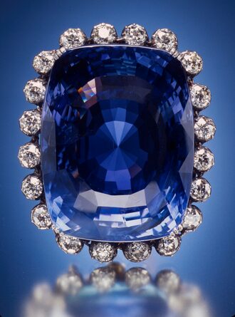 sapphires meaning in hindi - Hình 1