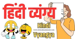 sarcasm meaning in hindi 1