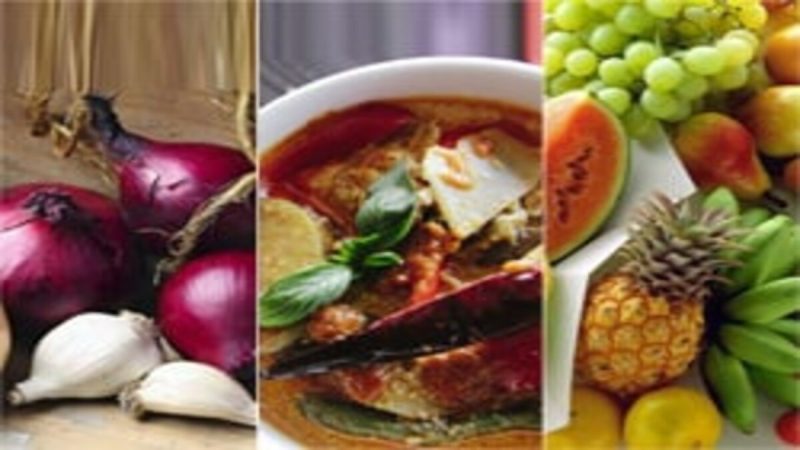 सात्विक गुण: हिंदी में अर्थ, लक्षण और विकास कैसे करें (Satvik Gun: Hindi mein Arth, Lakshan aur Vikas kaise karen)