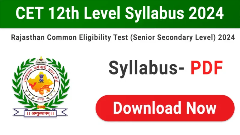 विभिन्न प्रकार के शेड्यूल: दैनिक, साप्ताहिक, मासिक और वार्षिक (Different Types of Schedules: Daily, Weekly, Monthly, Monthly, and Annual)