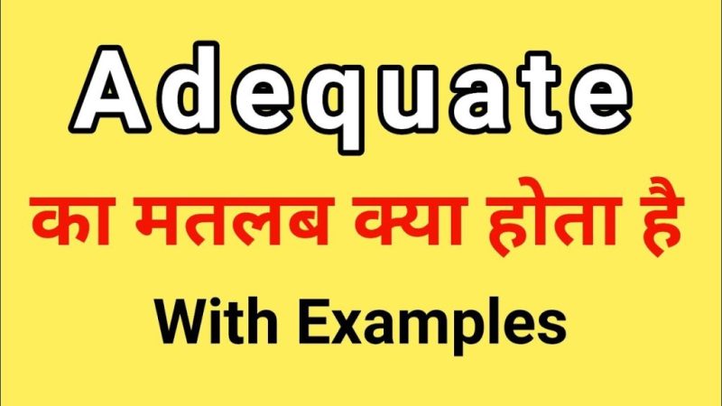scold meaning in hindi 2