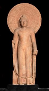 sculpture meaning in hindi 2