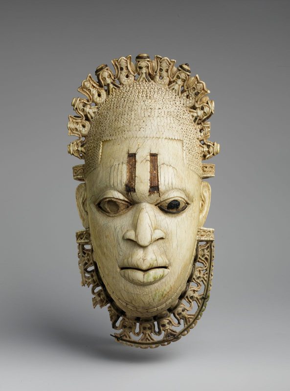 मूर्तिकला के प्रकार और तकनीकें (Types and Techniques of Sculpture)