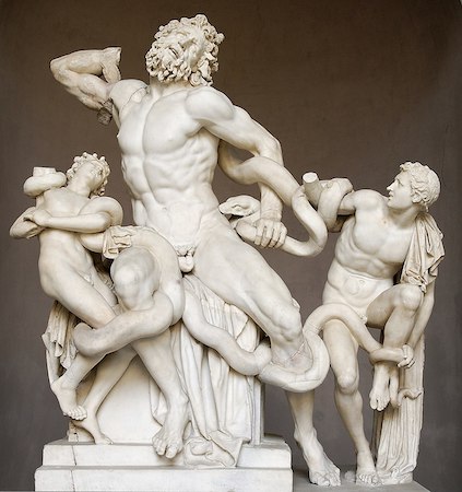 मूर्तिकला का महत्व और उद्देश्य (Importance and Purpose of Sculpture)