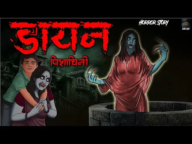 Arhaan Meaning In Hindi: नाम, अर्थ, राशि और व्यक्तित्व का गहन विश्लेषण