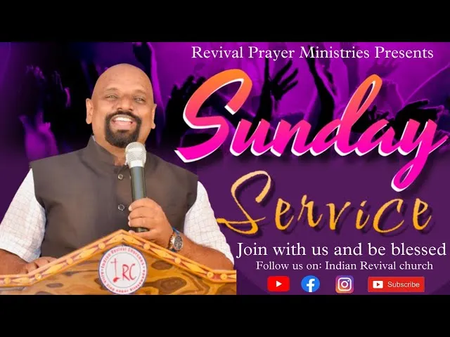 Sudhakar Meaning In Hindi: नाम, ज्योतिष और सांस्कृतिक महत्व की विस्तृत व्याख्या