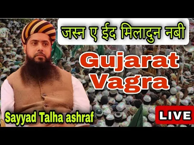 Talha Meaning In Hindi: ताल्हा नाम का गहरा अर्थ, इतिहास और सांस्कृतिक महत्व