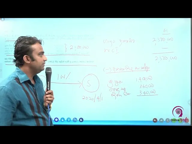 Consolidated Marksheet Meaning In Hindi: शैक्षणिक प्रमाण पत्र का गहरा महत्व और उपयोग