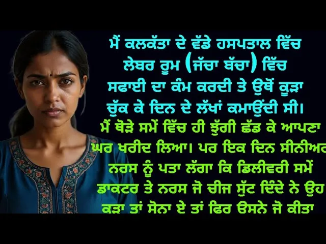 Madhavi Name Meaning In Hindi: गहन विश्लेषण और सांस्कृतिक महत्व