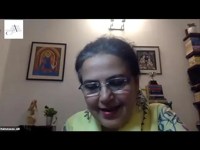 Rakshanda Meaning In Hindi: नाम का गहरा अर्थ, उत्पत्ति और महत्व