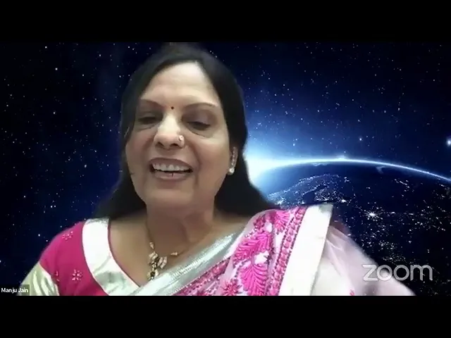 Sonal Meaning In Hindi: उत्पत्ति, ज्योतिष और व्यक्तित्व का विस्तृत विश्लेषण