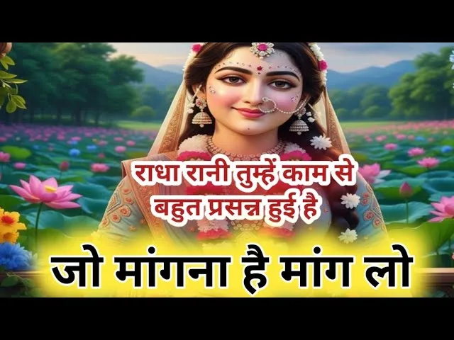 Sadaf Name Meaning In Hindi: नाम का गहरा अर्थ, उत्पत्ति और व्यक्तित्व विशेषताएँ