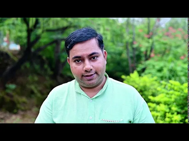 Malak Meaning In Hindi: मलक नाम का अर्थ, इतिहास और व्यक्तित्व पर प्रभाव