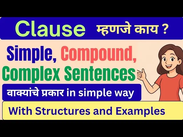 Assertive Sentence In Hindi And English: परिभाषा, संरचना और उपयोग
