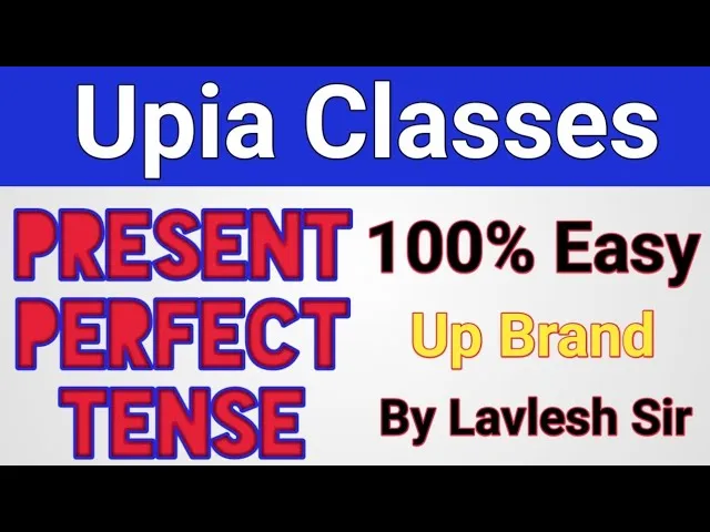 Present Tense Structure In Hindi: संपूर्ण नियम, सूत्र और गहन विश्लेषण