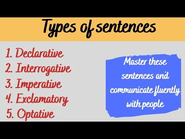 Exclamatory Sentence Meaning In Hindi: विस्मयादिबोधक वाक्यों की संरचना और अनुप्रयोग