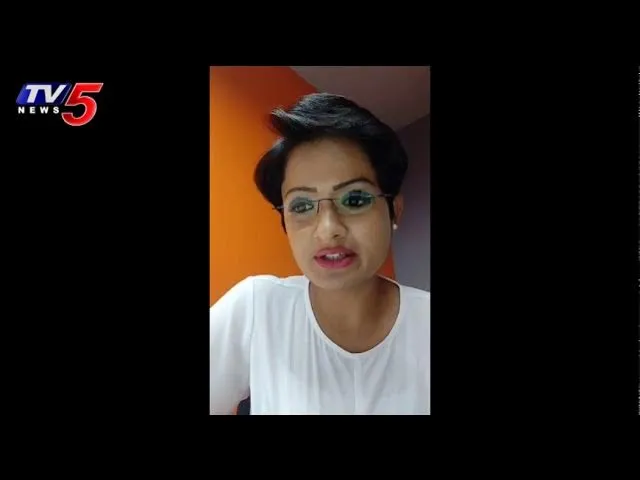 Sowjanya Meaning In Hindi: नाम का गहरा अर्थ, भाग्यशाली अंक और व्यक्तित्व