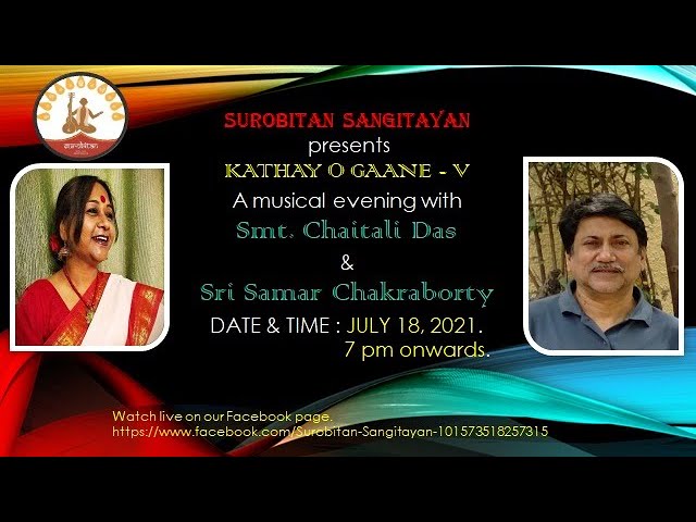 Chaitali Name Meaning In Hindi: उत्पत्ति, ज्योतिष और व्यक्तित्व विश्लेषण
