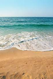 seashore meaning in hindi - Hình 3