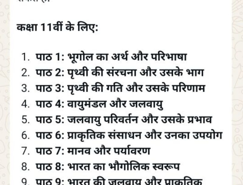 गुप्त शब्द का अर्थ: अवधारणा और महत्व