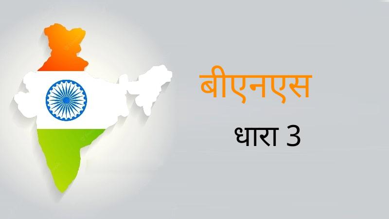 section meaning in hindi 1 1