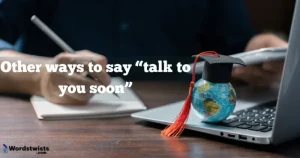 see you soon meaning in hindi 4