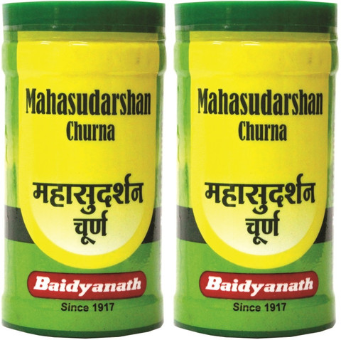 स्वनियोजित कैसे बनें: चरणदरचरण मार्गदर्शन (SwNiyojit Kaise Bane: CharanDarCharan Margdarshan)