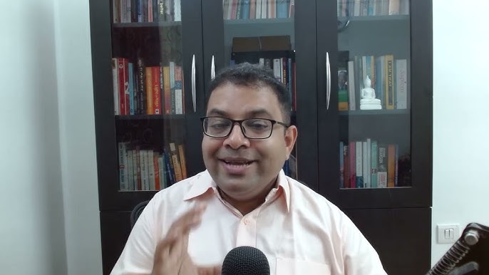 आत्मप्रेम कैसे विकसित करें? (How to Cultivate SelfLove?)
