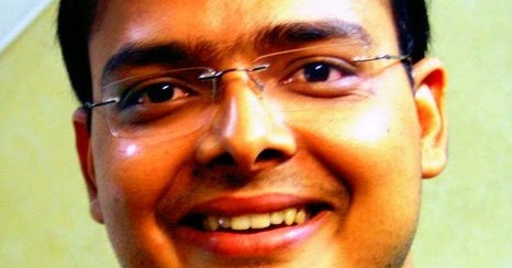self obsessed meaning in hindi 1