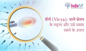 semen meaning in hindi 2