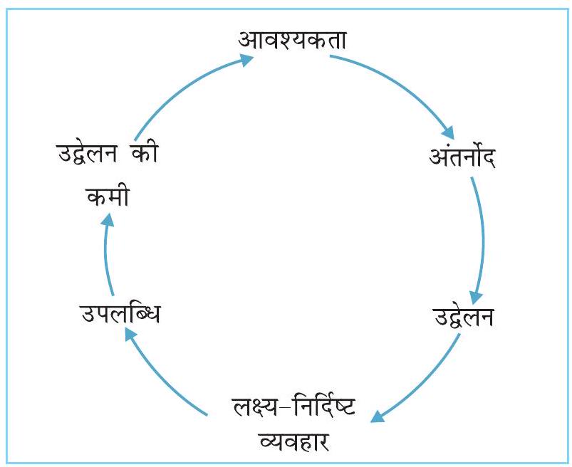 मनोविज्ञान में संसेशन का महत्व: भावनाओं और धारणा पर प्रभाव