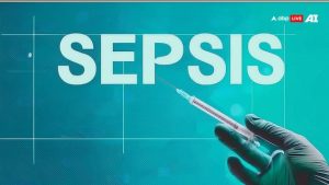 sepsis meaning in hindi 3
