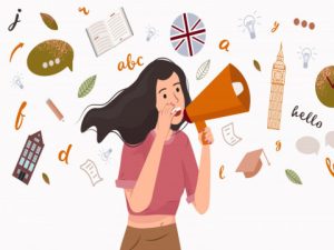 seraphic meaning in hindi 1