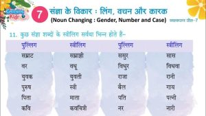 severe meaning in hindi 5
